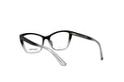 CALVIN KLEIN CK24523 Optical Frame online in India | stylish branded spectacles