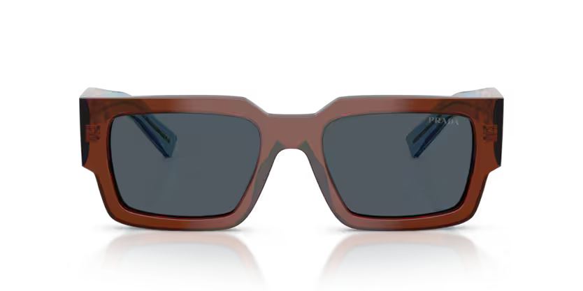 PRADA PR B17S Sunglass