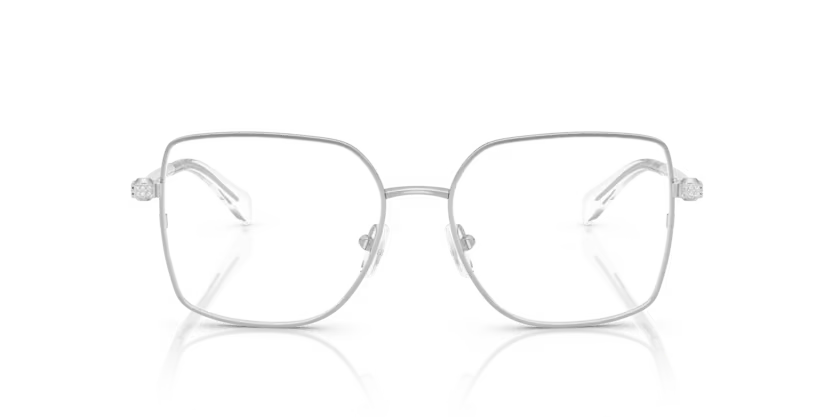 MICHAEL KORS MK3091B Optical Frame