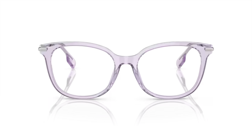 BURBERRY BE2391 Optical Frame