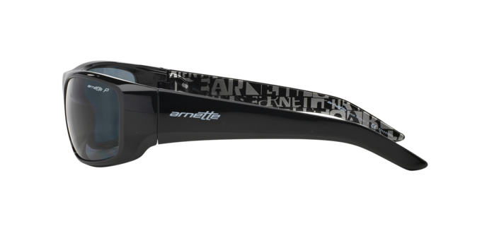 ARNETTE AN4182 Sunglass