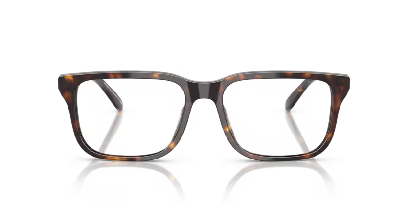 EMPORIO ARMANI EA3250U Optical Frame