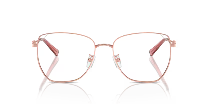MICHAEL KORS MK3081D Optical Frame | Luxury designer eyeglasses | SpecsBunker India | designer optical eyewear