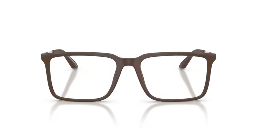 ARMANI EXCHANGE AX3141U Optical Frame