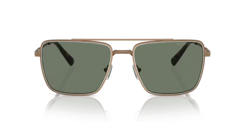 MICHAEL KORS MK1154 Sunglasses | Luxury designer sunglasses | SpecsBunker India |designer sunglasses eyewear