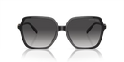 MICHAEL KORS MK2196U Sunglass | Premium optical frames | SpecsBunker India | luxury eyeglasses online in India