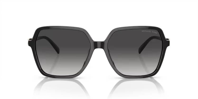 MICHAEL KORS MK2196U Sunglass | Premium optical frames | SpecsBunker India | luxury eyeglasses online in India