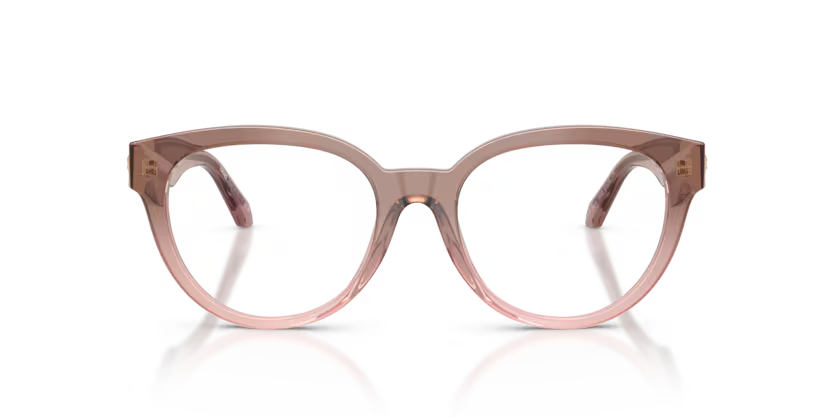 VERSACE VE3384 Optical Frame