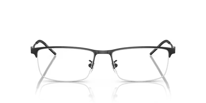 EMPORIO ARMANI EA1168D Optical Frame