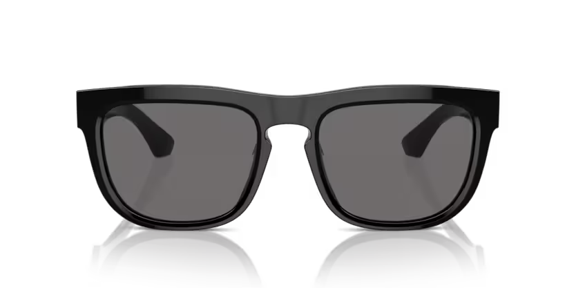 BURBERRY BE4431U Sunglass online in India – stylish designer eyewear