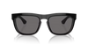 BURBERRY BE4431U Sunglass online in India – stylish designer eyewear