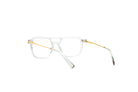 HENRY JULIEN ATLANTIC  Optical Frame online in India – stylish branded spectacles