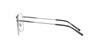 ARNETTE AN6135 Optical Frame