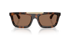 BURBERRY BE4451U Sunglass | Premium branded sunglasses | SpecsBunker India | luxury sunglasses online in India
