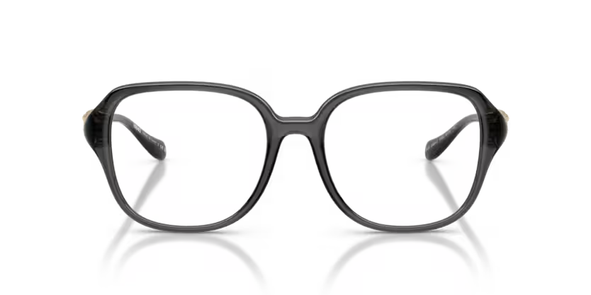 VERSACE VE3386D Optical Frame | Luxury designer eyeglasses | SpecsBunker India – designer optical eyewear