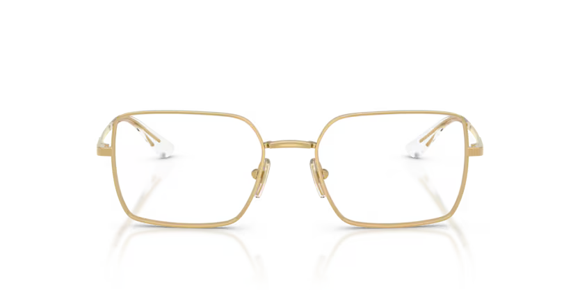 VOGUE VO4340 Optical Frame | Luxury designer eyeglasses | SpecsBunker India | designer optical eyewear