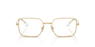 VOGUE VO4340 Optical Frame | Luxury designer eyeglasses | SpecsBunker India | designer optical eyewear