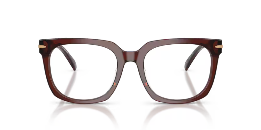 MICHAEL KORS MK4176U Optical Frames | Designer sunglasses for men and women | SpecsBunker India |premium sunglasses collection