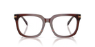 MICHAEL KORS MK4176U Optical Frames | Designer sunglasses for men and women | SpecsBunker India |premium sunglasses collection
