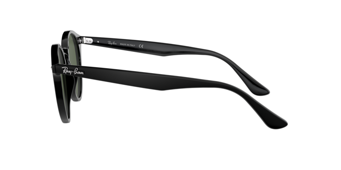 RAY-BAN RB2180 Sunglass