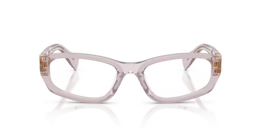 MIU MIU MU 04YV Optical Frame