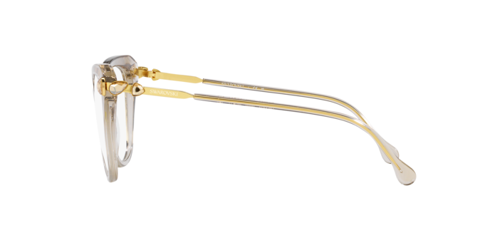 SWAROVSKI SK2012 Optical Frame