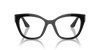 MIU MIU MU05XV Optical Frame