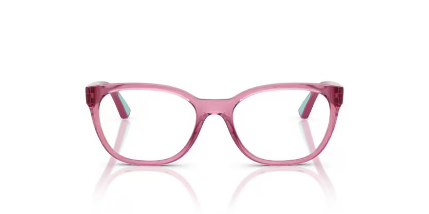 VOGUE VOGUE (J) VY2033 Optical Frame pillow optical frame for Women