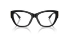 JIMMY CHOO JC3033BU Optical Frame | Designer eyeglasses for men and women | SpecsBunker India – premium optical frames collection