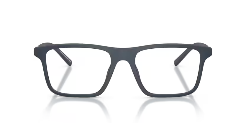 ARMANI EXCHANGE AX3136U Optical Frame