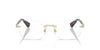 BURBERRY BE1392 Optical Frame