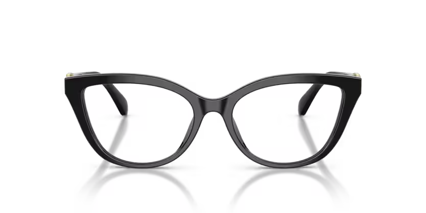 MICHAEL KORS MK4164U Optical Frame