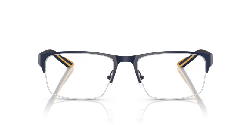 ARMANI EXCHANGE AX1068 Optical Frame
