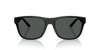 Emporio Armani Sunglass