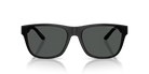 Emporio Armani Sunglass