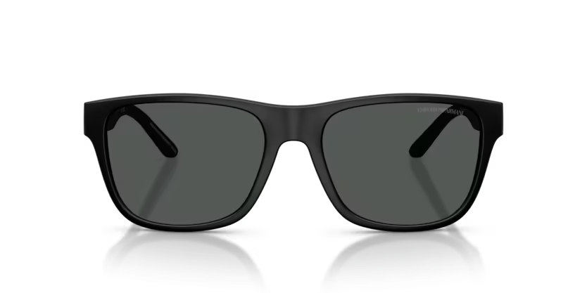 Emporio Armani Sunglass