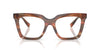 dolce-gabbana-dg3417-optical-frame premium eyewear product image, stylish and durable design