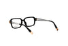 FURLA VFUB04 Optical Frame