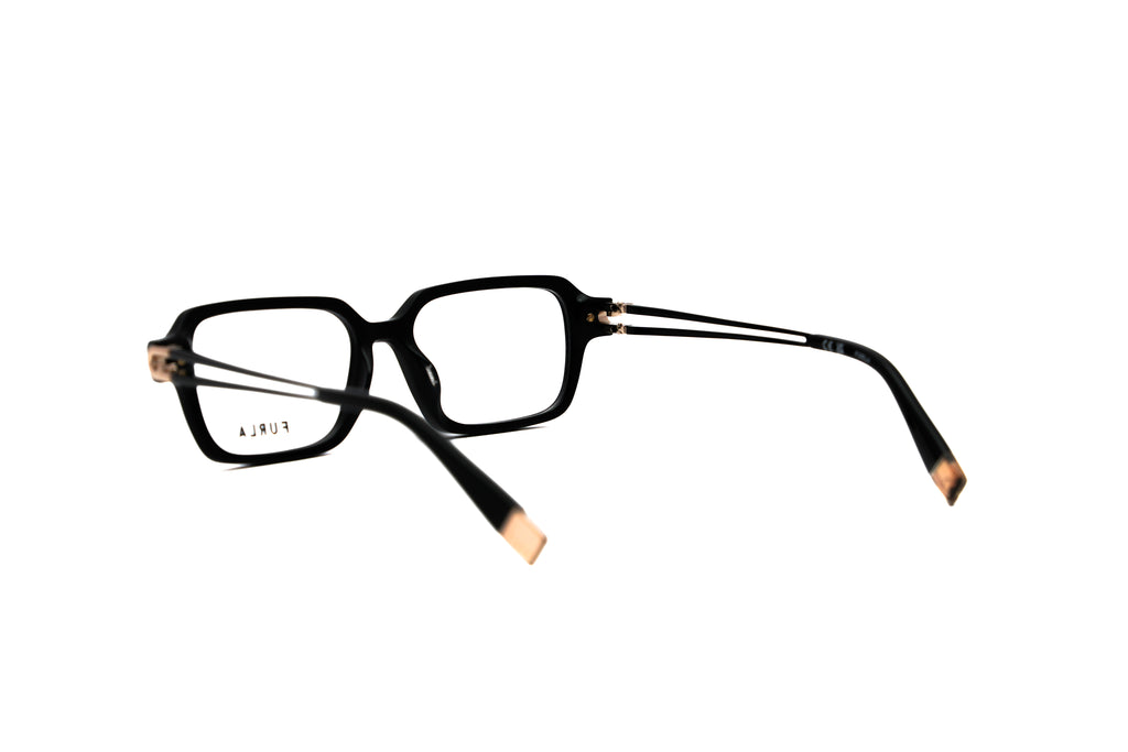 FURLA VFUB04 Optical Frame