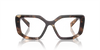 PRADA PR A04V Optical Frame online in India – premium eyeglasses for men and women