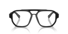 Explore DOLCE & GABBANA DG3447 Optical Frame for Women. Luxury optical frames, Luxury designer eyeglasses with authentic quality and stylish comfort. Buy o