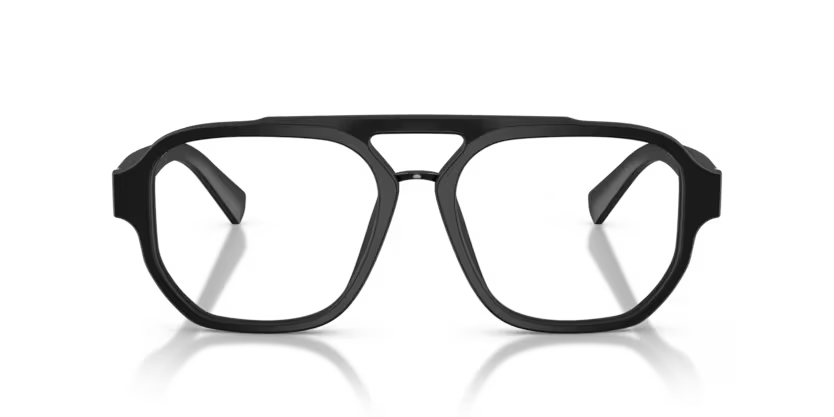 Explore DOLCE & GABBANA DG3447 Optical Frame for Women. Luxury optical frames, Luxury designer eyeglasses with authentic quality and stylish comfort. Buy o