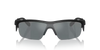 EMPORIO ARMANI EA4218 Sunglass online in India – stylish designer eyewear