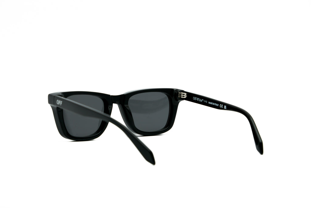 OFF WHITE OW1044 Sunglass