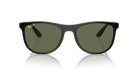 RAY-BAN RB4412I Sunglass | Designer sunglasses for men and women | SpecsBunker India – premium sunglasses collection