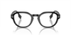 BURBERRY BE2386 Optical Frame online in India – stylish branded spectacles