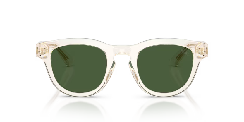 BURBERRY BE4477 Sunglass