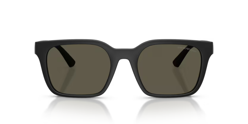 Buy EMPORIO ARMANI EA4269F Sunglass for Men. Branded sunglasses, Premium sunglasses with authentic quality and stylish comfort. Buy online now.