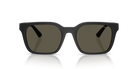 Buy EMPORIO ARMANI EA4269F Sunglass for Men. Branded sunglasses, Premium sunglasses with authentic quality and stylish comfort. Buy online now.