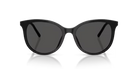 Discover DOLCE & GABBANA DG4540 Sunglass for Women. Premium branded sunglasses, Authentic luxury eyewear with authentic quality and stylish comfort. Buy on